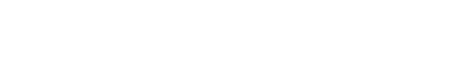 molinksms-logo-cr